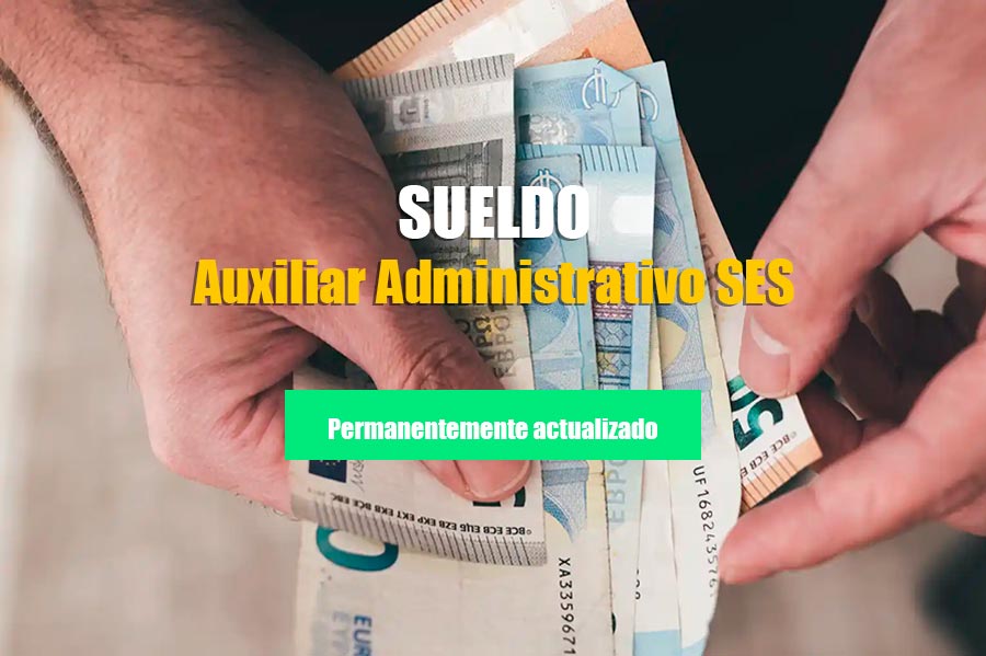 sueldo auxiliar administrativo ses oposiciones online opositaonline sueldo auxiliar administrativo ses oposiciones online opositaonline
